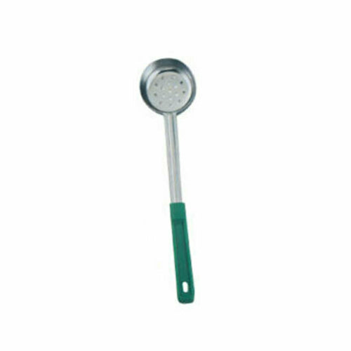 Omcan USA 80784