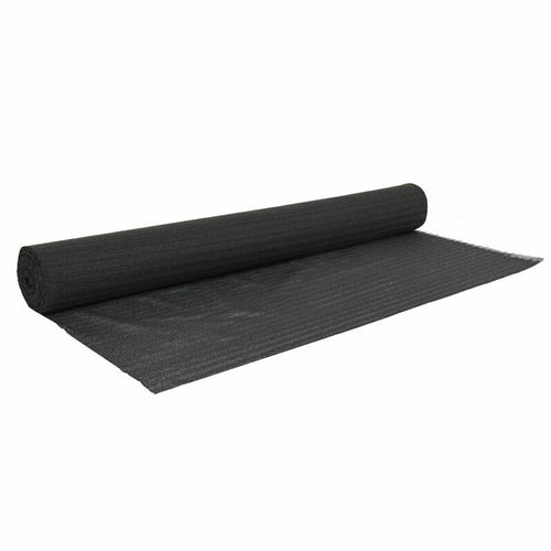 Omcan USA 10535 (10535) Display Case Liner