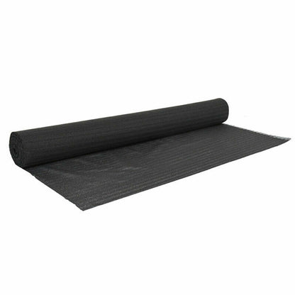 Omcan USA 10535 (10535) Display Case Liner