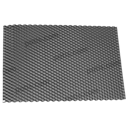 Omcan USA 49072 (49072) Combustion Grating