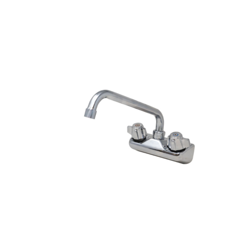 Omcan USA 47821 (47821) Bar Sink Faucet