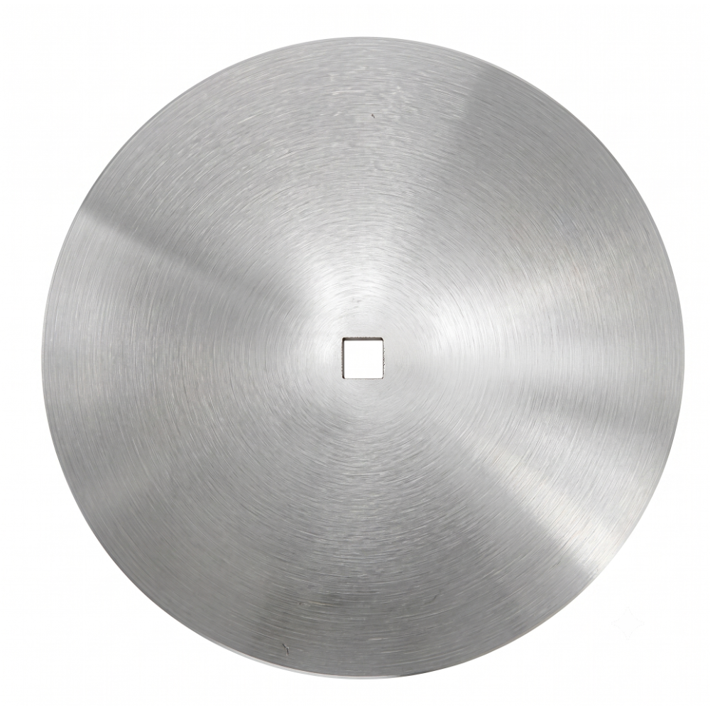 Omcan USA 49067 (49067) Potis Spit Dish