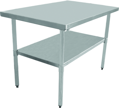 Serv-Ware T2448CWP-4-V