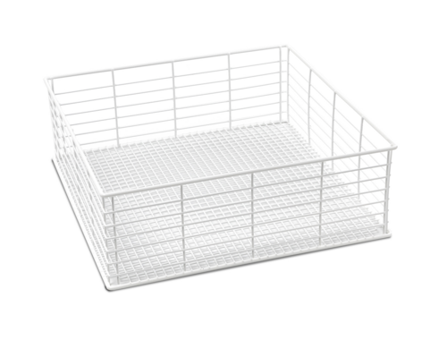 SIRMAN U4173 HP Dishwasher Glass Basket