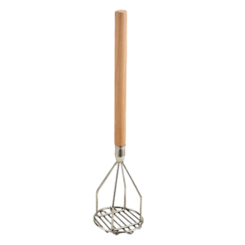 Omcan USA 80399 (80399) Potato Masher