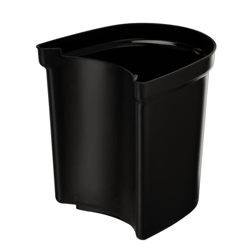 Waring WJX80BIN Pulp Collector