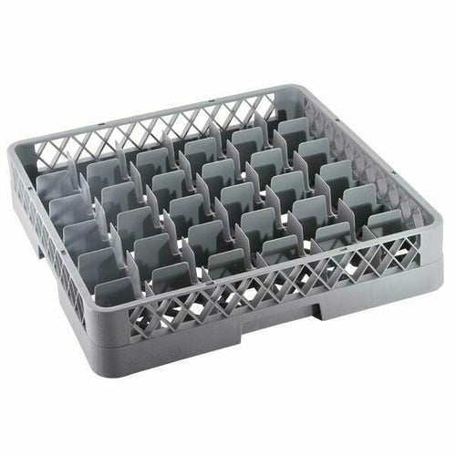 Omcan USA 43503 (43503) Dishwasher Glass Rack