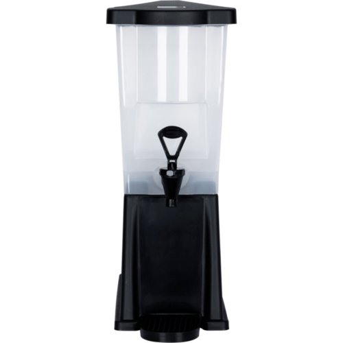 Omcan USA 81120 (81120) Juice & Beverage Dispenser