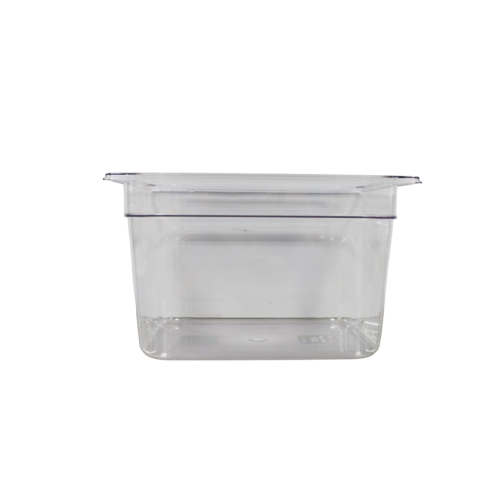 Globe (Middleby) GSV-T11PC Small Sous Vide Tank