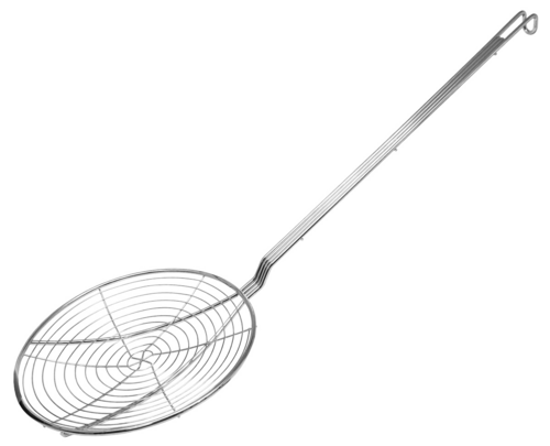 Omcan USA 81077 (81077) Skimmer