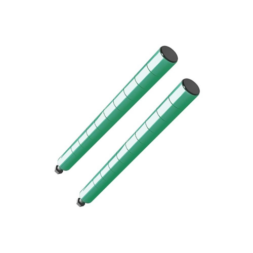Sapphire Manufacturing SMEP-74GN Post