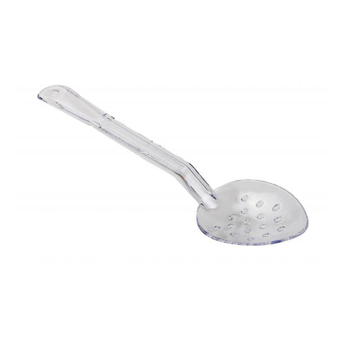 Omcan USA 85092 (85092) Serving Spoon