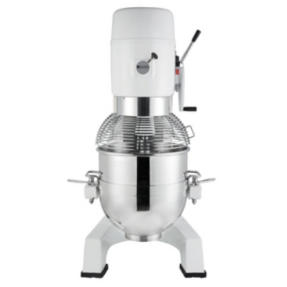 Eurodib USA M60A220ETL Planetary Mixer