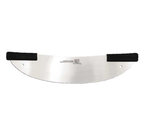 Omcan USA 12818 (12818) Pizza Rocker