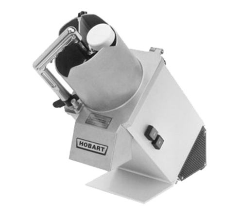 Hobart FP150-1 Food Processor - Unit Only