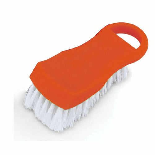 Omcan USA 80504 (80504) Cutting Board Brush