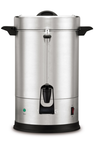 Waring WCU55X Coffee Urn