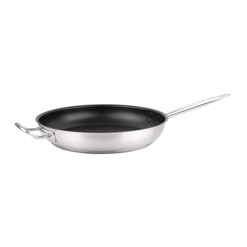 Omcan USA 85274 (85274) Fry Pan