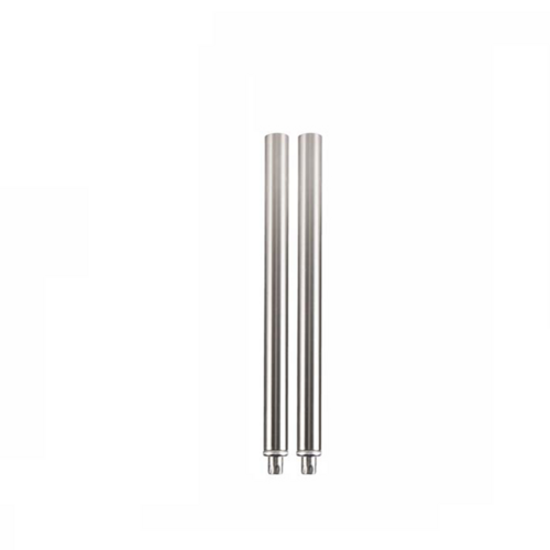 Omcan USA 47704 (47704) Legs