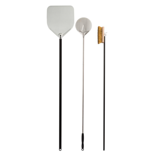 Omcan USA 48463 (48463) Pizza Tool Set