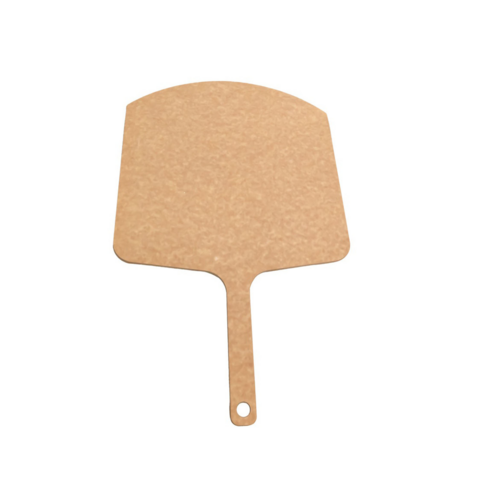 Omcan USA 45299 (45299) Pizza Peel