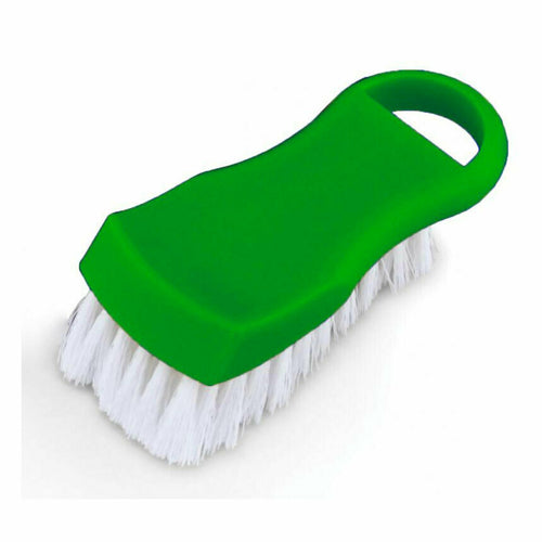 Omcan USA 80503 (80503) Cutting Board Brush