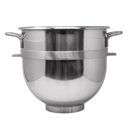 Omcan USA 24955 (24955) Mixing Bowl