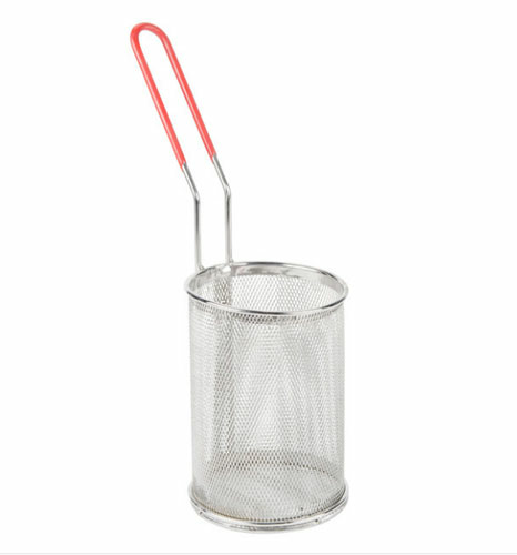 Omcan USA 80929 (80929) Pasta Basket