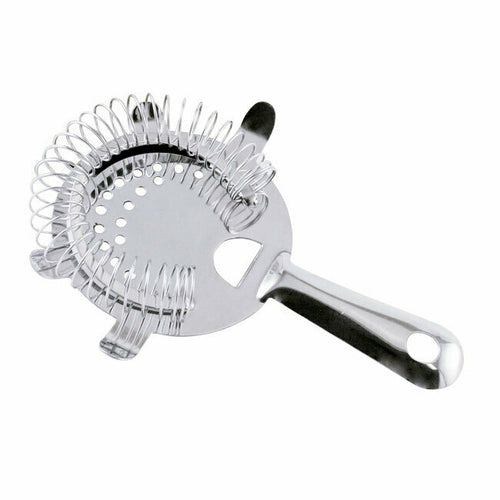 Omcan USA 80844 (80844) Bar Strainer