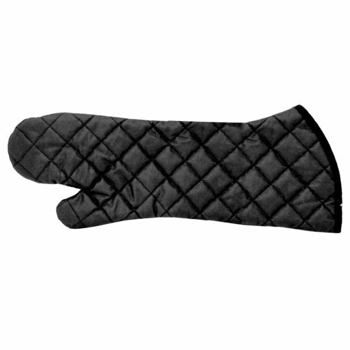 Omcan USA 46347 (46347) Oven Mitts