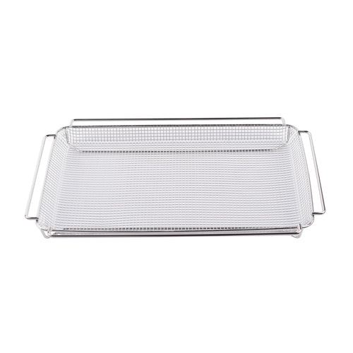 Omcan USA 80631 (80631) Combifry French Fry Tray