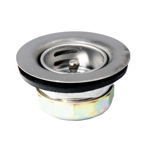 Winholt WS-BD-15ST