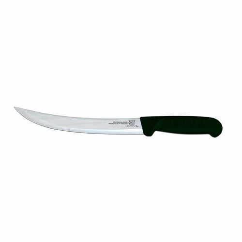 Omcan USA 12307 (12307) Breaking Knife