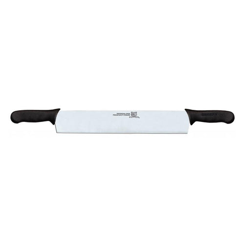Omcan USA 17070 (17070) Cheese Knife