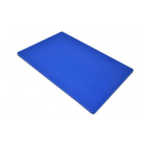 Omcan USA 41197 (41197) Rigid Cutting Board