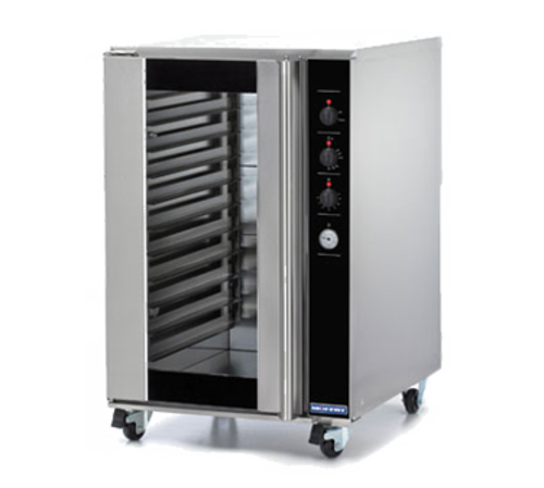 Moffat P12M Turbofan® Proofer/Holding Cabinet