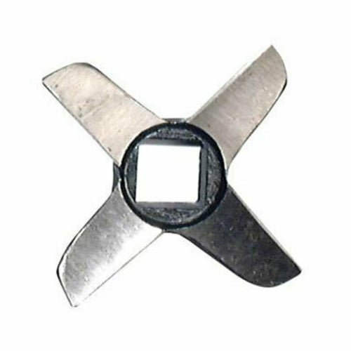 Omcan USA 11070 (11070) Machine Knife