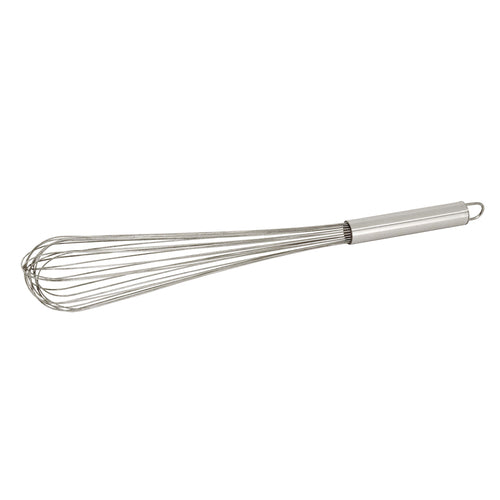 Omcan USA 80054 (80054) Piano Whip