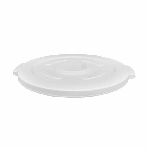 Omcan USA 80598 (80598) Lid
