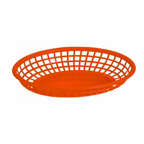Omcan USA 80360 (80360) Platter Basket