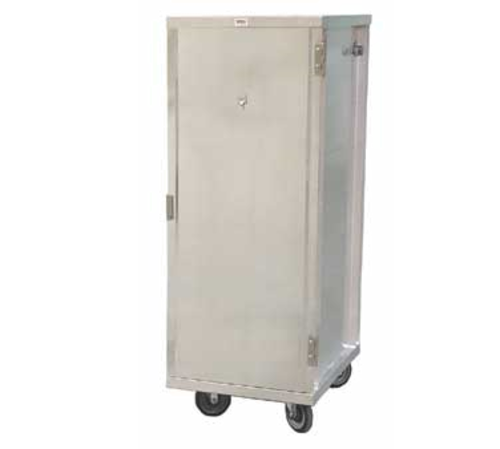 Omcan USA 23776 (23776) Cabinet
