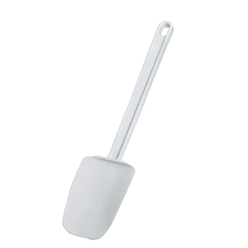 Omcan USA 80027 (80027) Spoonula