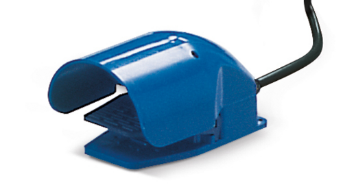 SIRMAN LF1093815 Foot Pedal Control Switch