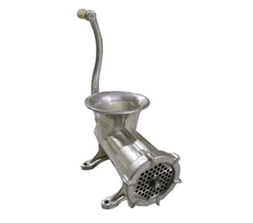 Omcan USA 11014 (11014) Meat Grinder
