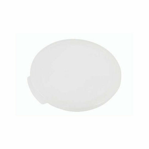 Omcan USA 80176 (80162) Food Storage Container Lid