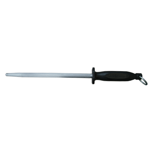 Omcan USA 13889 (13889) Econo Sharpening Steel