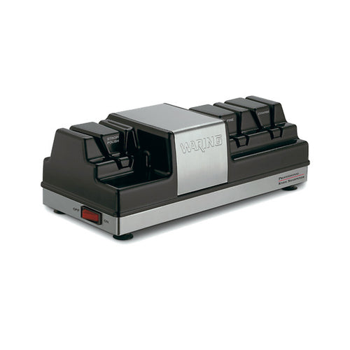Waring WKS800 Knife Sharpener
