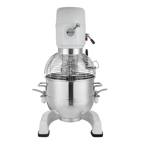 Eurodib USA M40A220ETL Planetary Mixer