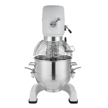 Eurodib USA M40A220ETL Planetary Mixer