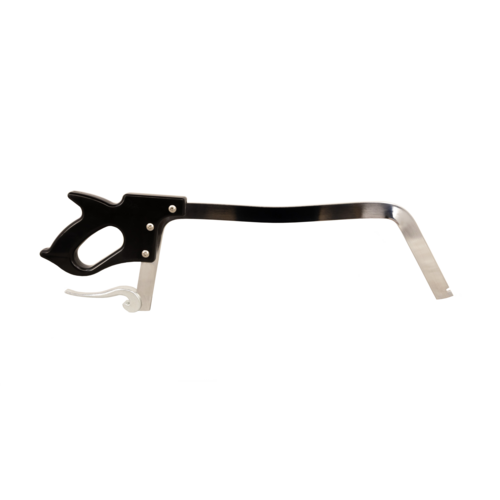 Omcan USA 11435 (11435) Handsaw